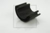 PE Automotive 023.084-00A Stabiliser Mounting